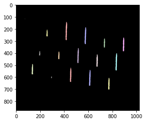 ../_images/examples_calibration_10_1.png
