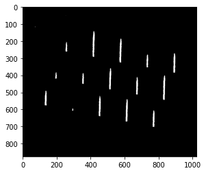 ../_images/examples_calibration_9_1.png